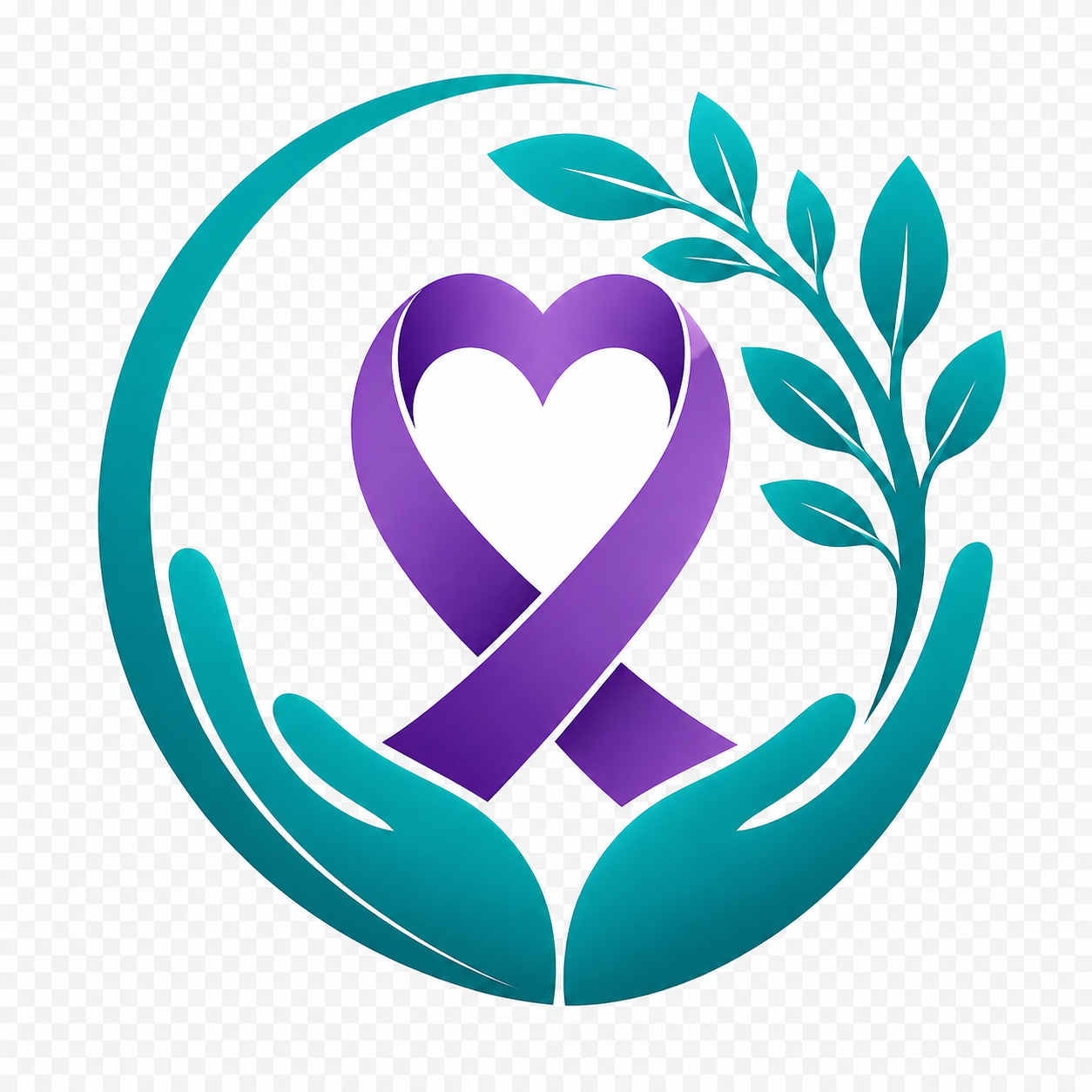 Cancer Care Guide