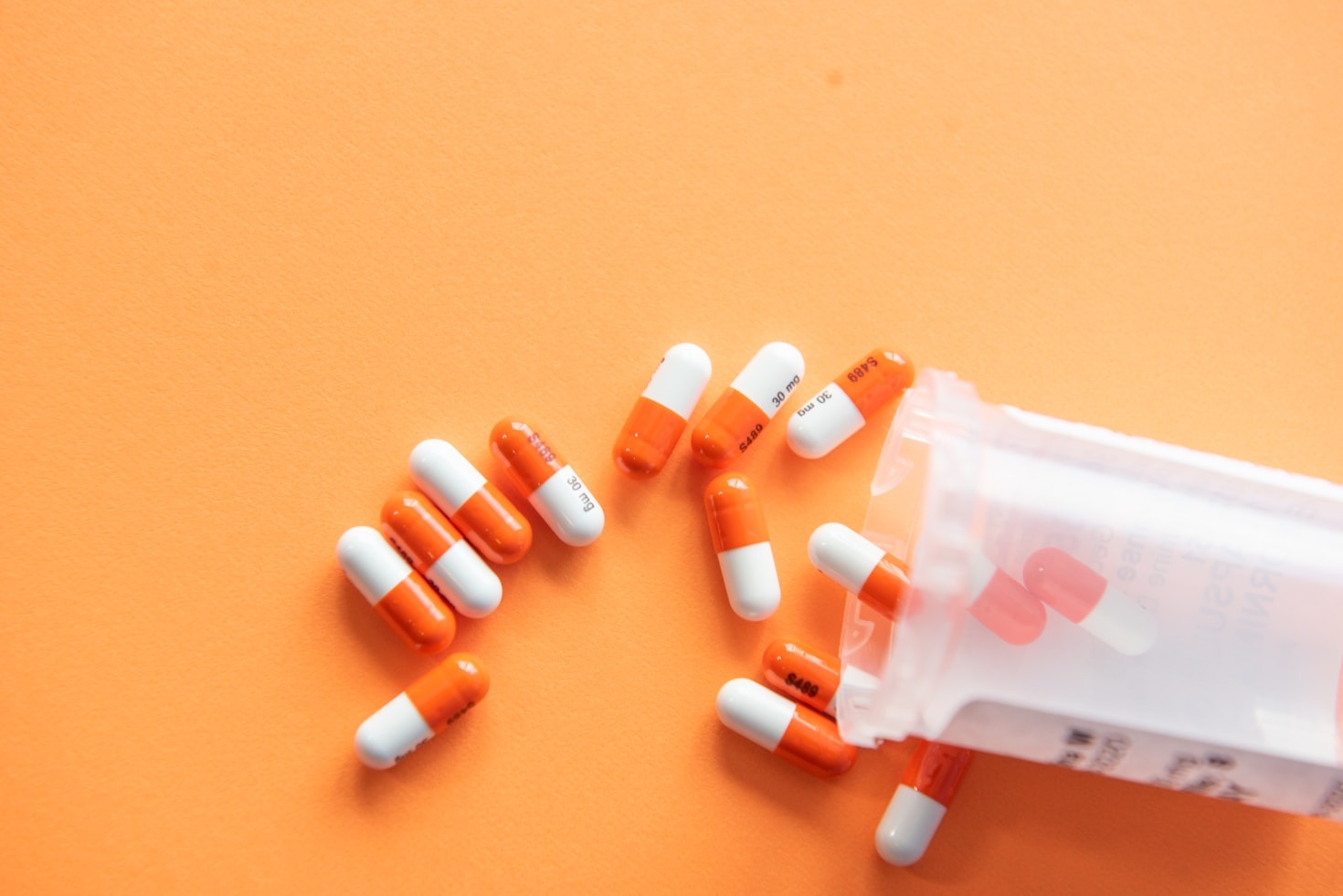 Ivermectin In Modern Oncology Research Updates