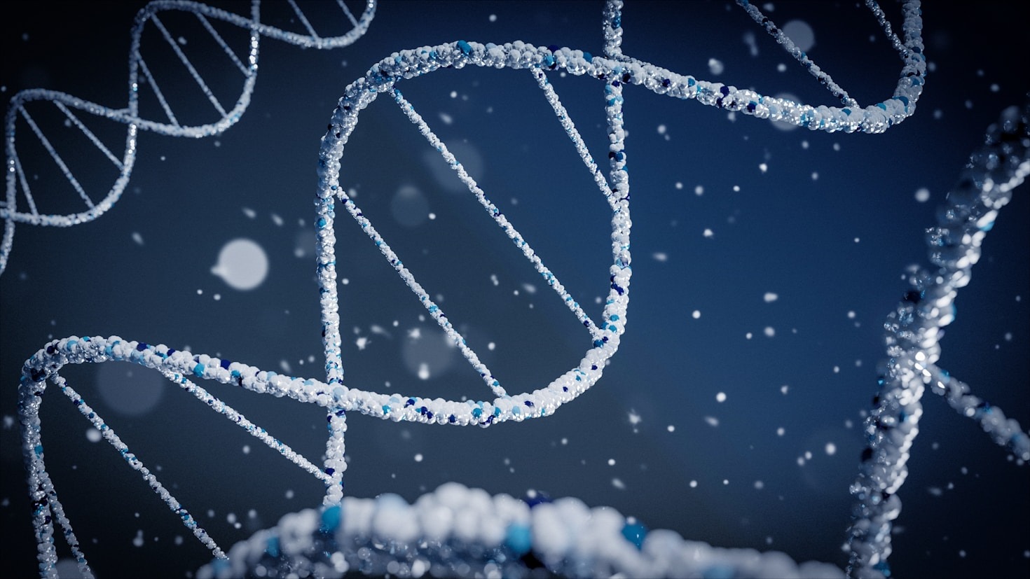 Analyzing Mebendazole Protocols For Improved Care