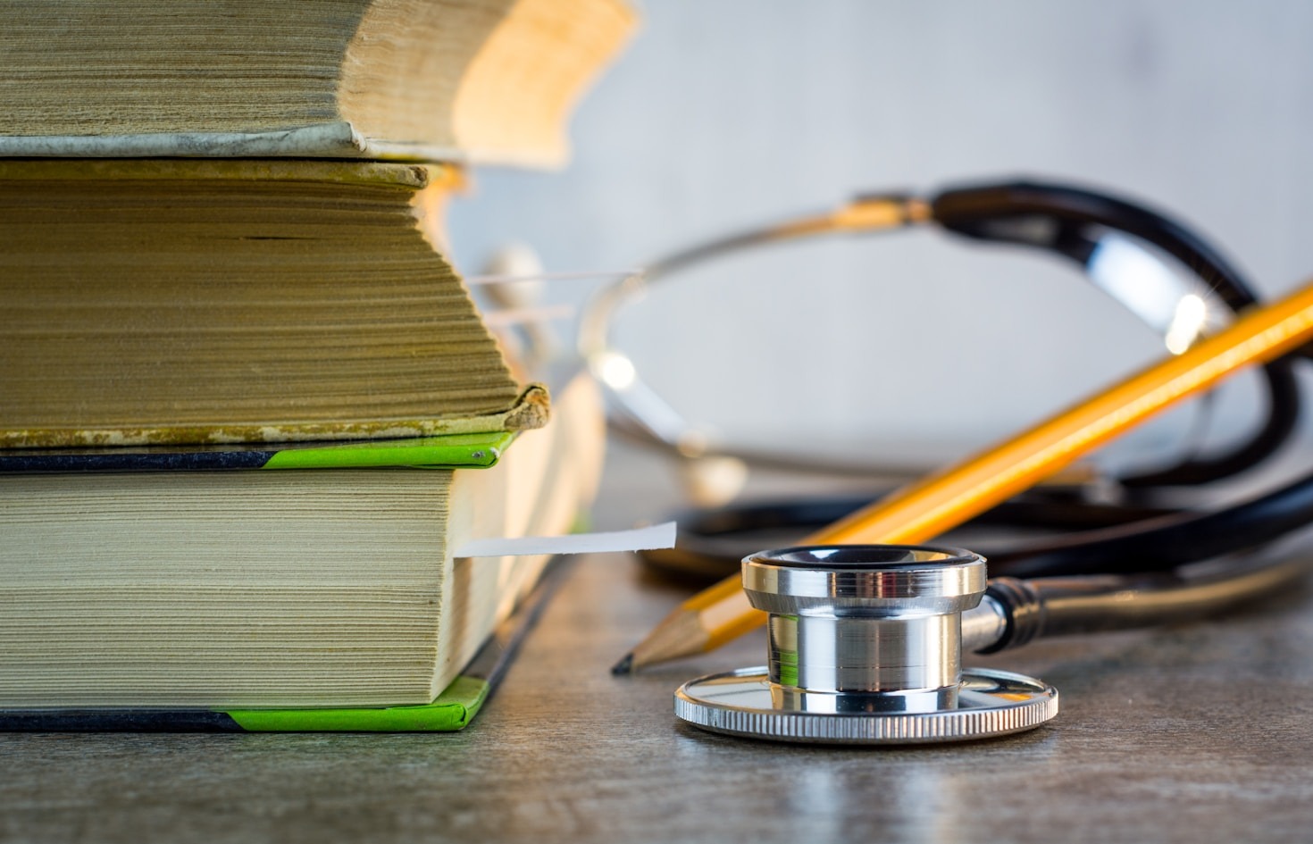 Navigating Complex Cancer Care Decisions Today
